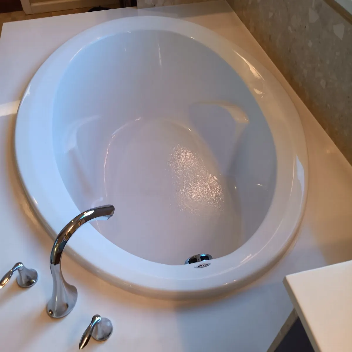 After — House Cleaning in Sacramento, CA — September 2026