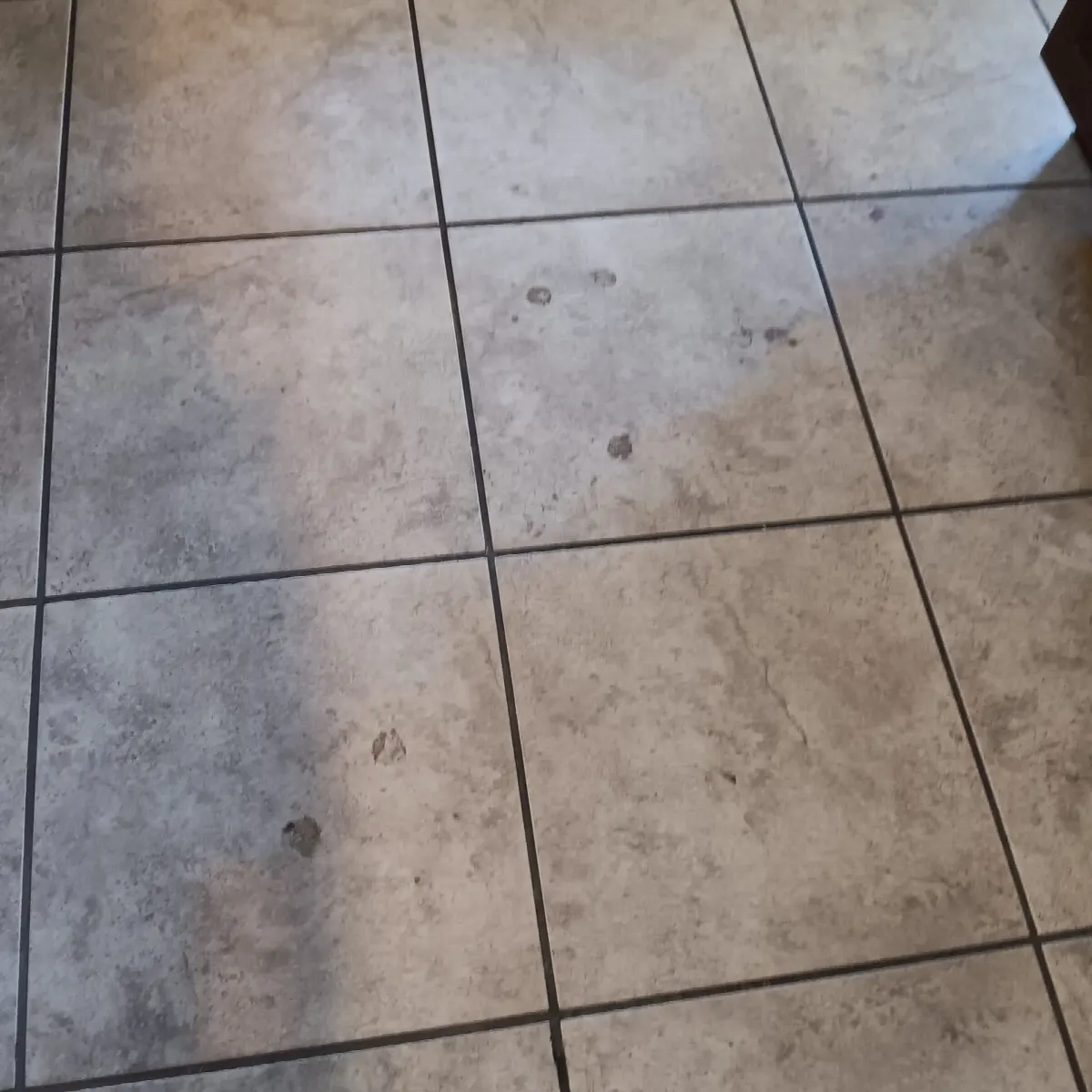 Before — House Cleaning in Sacramento, CA — September 2026