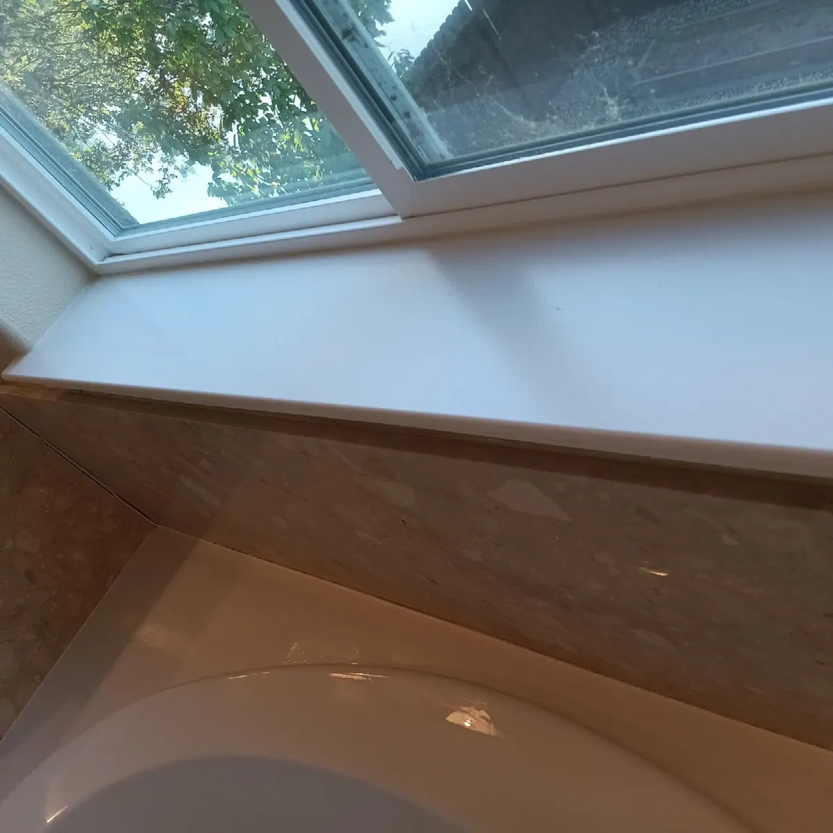 After — House Cleaning in Sacramento, CA — September 2026