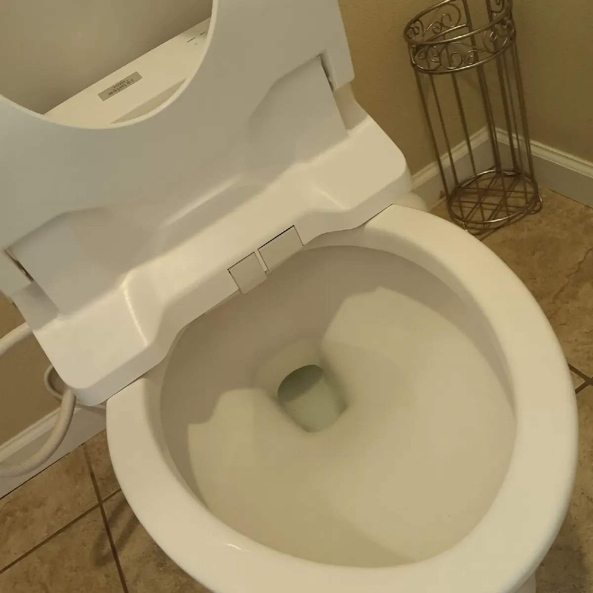 After — House Cleaning in Sacramento, CA — September 2026