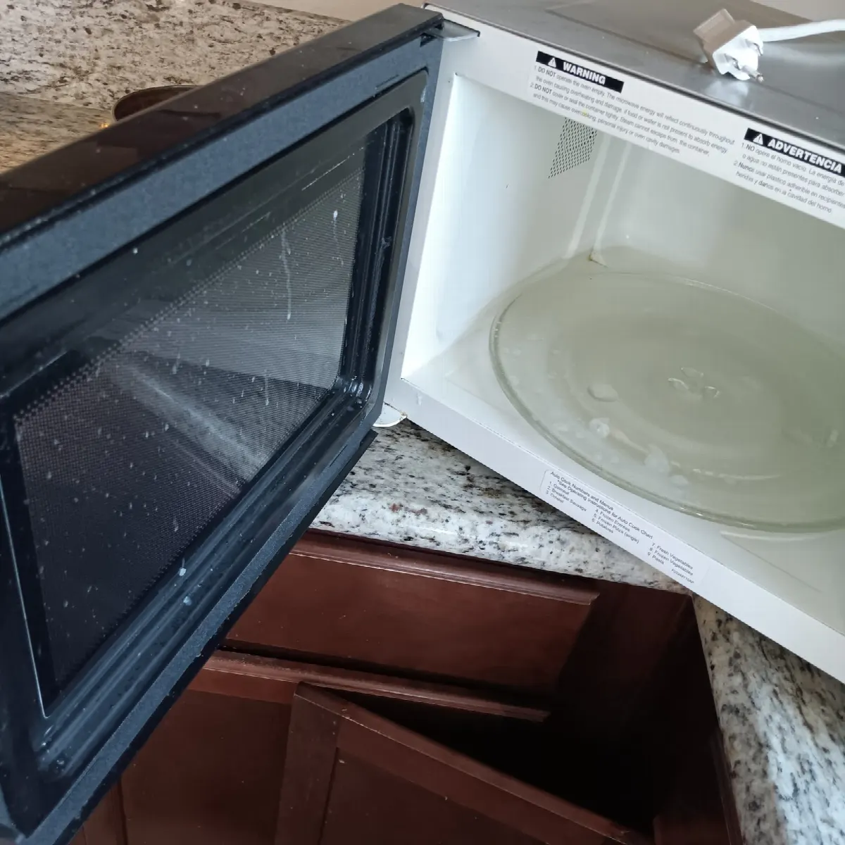 Before — House Cleaning in Sacramento, CA — September 2026