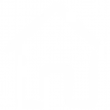 Expert Home Cleaners