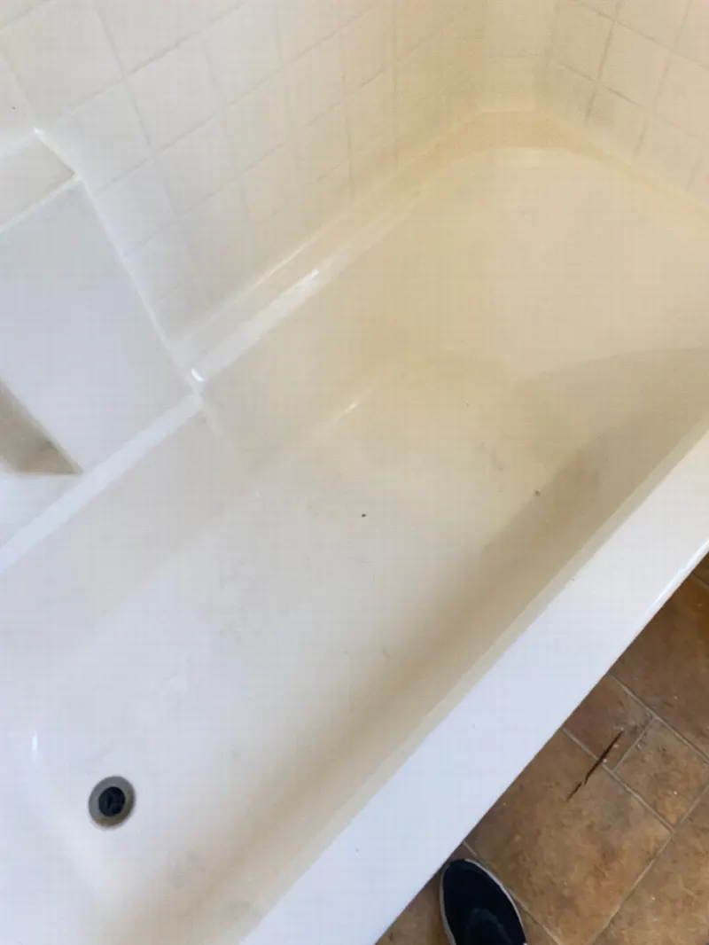 House Cleaning in Mather, CA