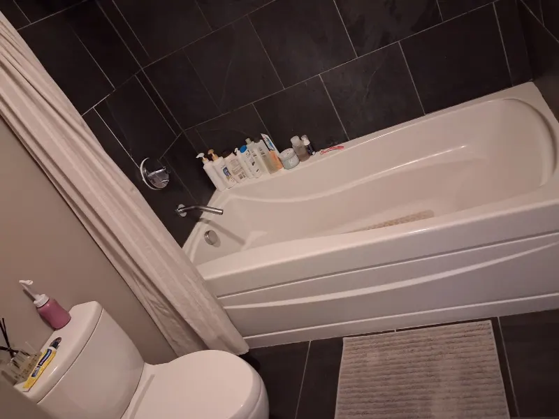 House Cleaning in Sacramento, CA