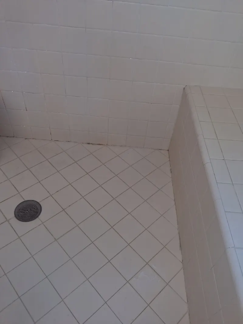 House Cleaning in Folsom, CA