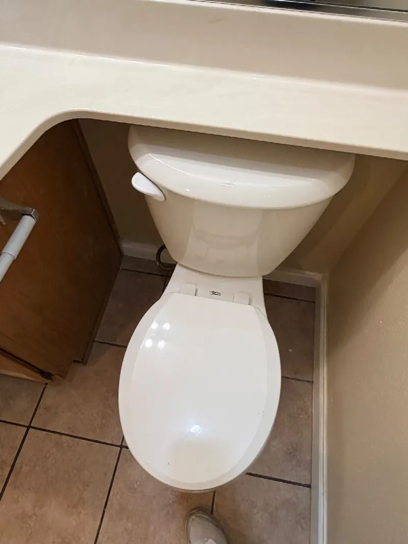 House Cleaning in Davis, CA