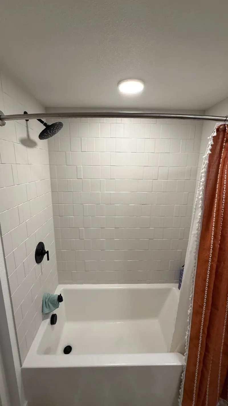 House Cleaning in Sacramento, CA