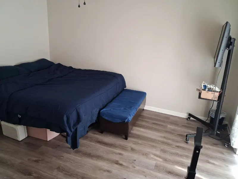 House Cleaning in Sacramento, CA