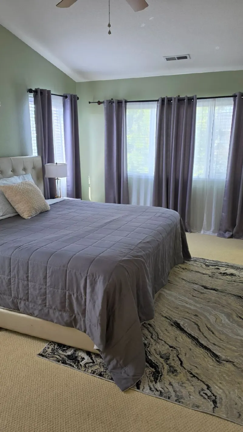 House Cleaning in Clackamas, OR