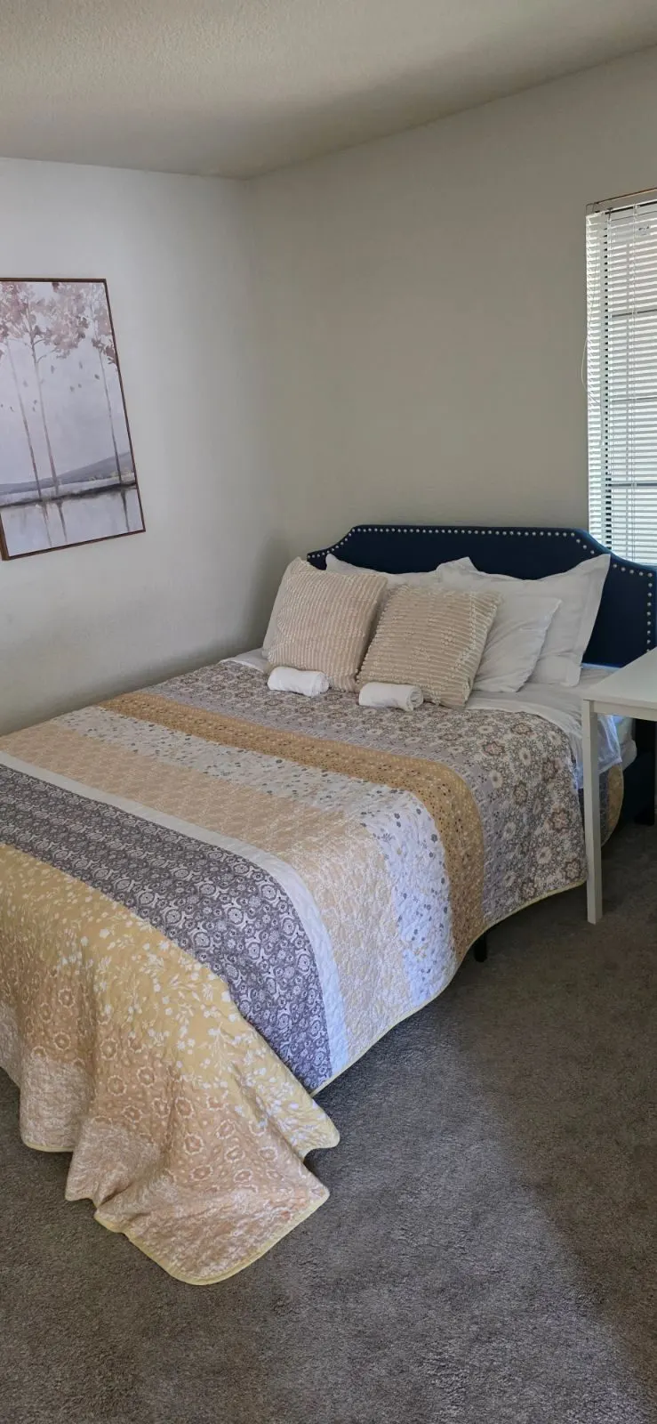House Cleaning in Folsom, CA