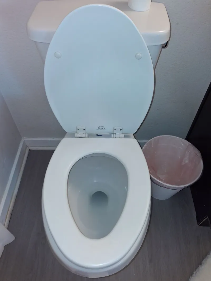 House Cleaning in Davis, CA