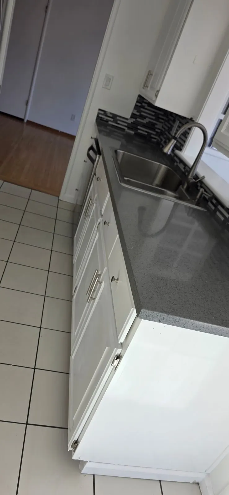 House Cleaning in Sacramento, CA