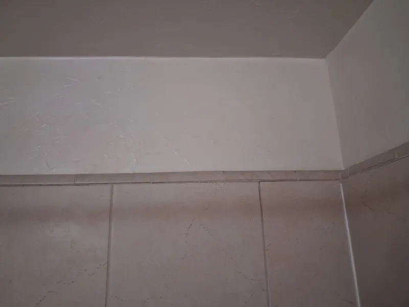 House Cleaning in Davis, CA