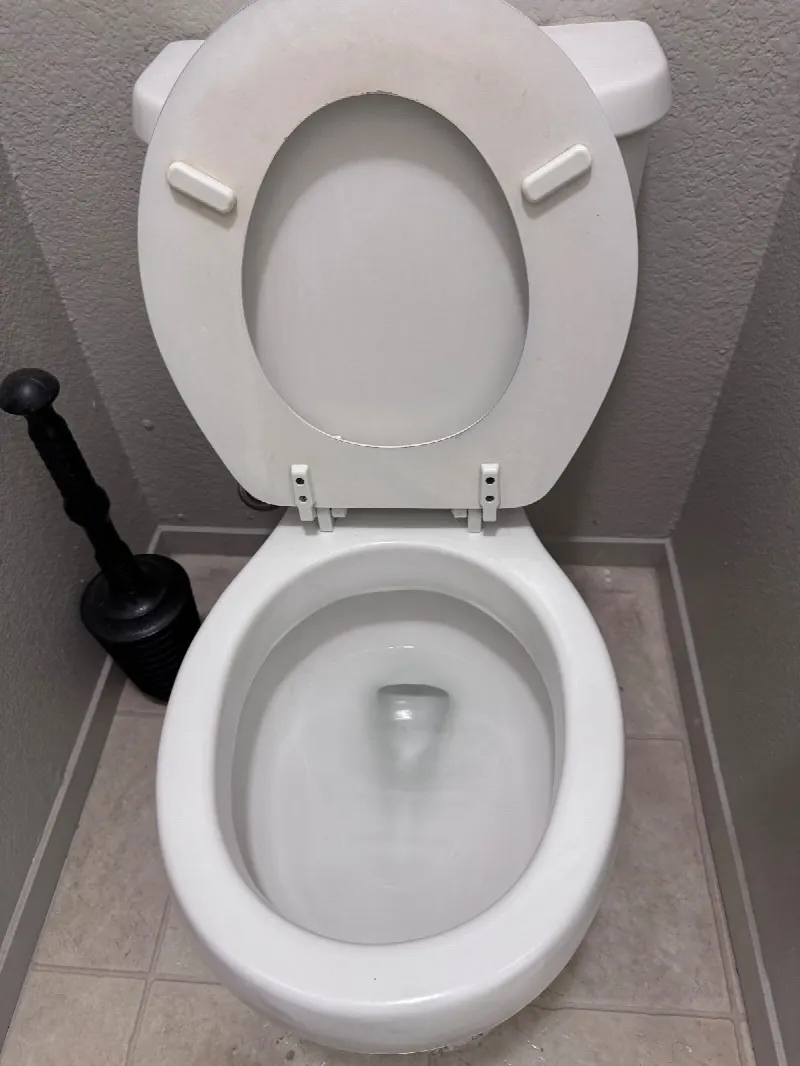 House Cleaning in Davis, CA