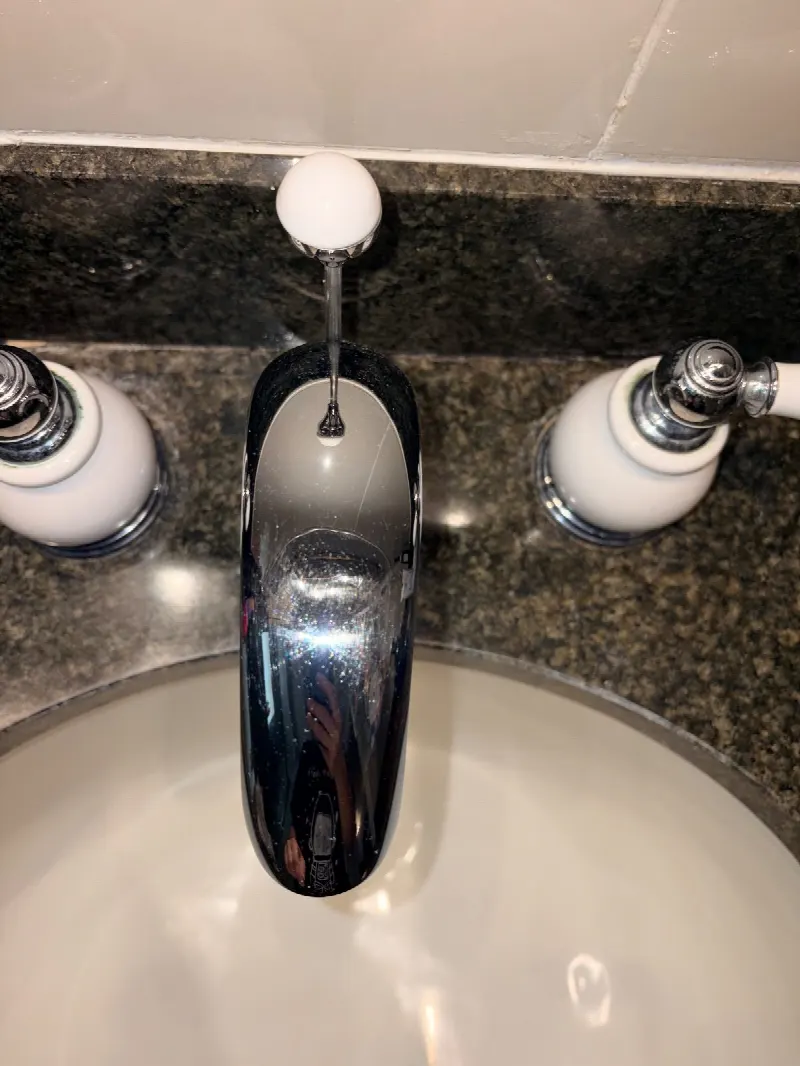 House Cleaning in Sacramento, CA