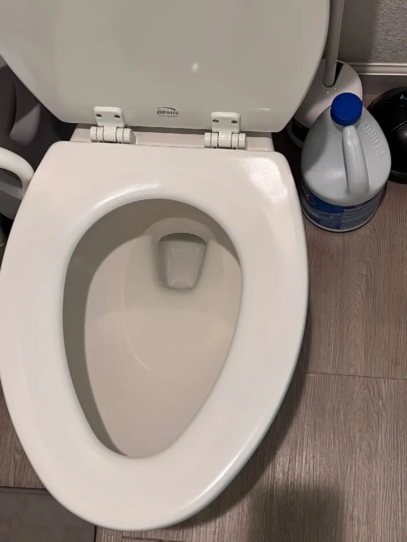 House Cleaning in Sacramento, CA