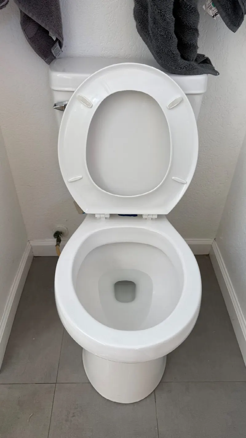 House Cleaning in Sacramento, CA