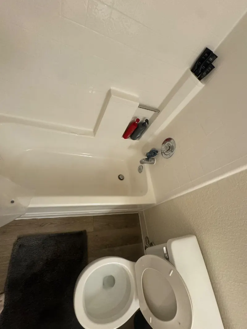 House Cleaning in Citrus Heights, CA