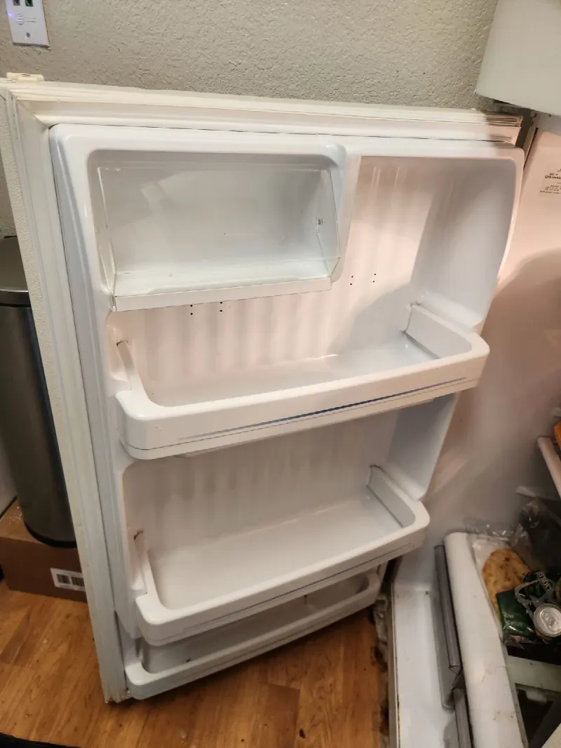 House Cleaning in Sacramento, CA