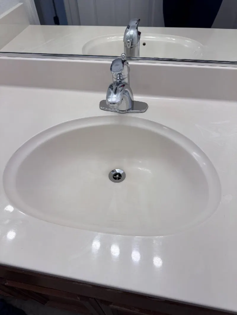 House Cleaning in Roseville, CA