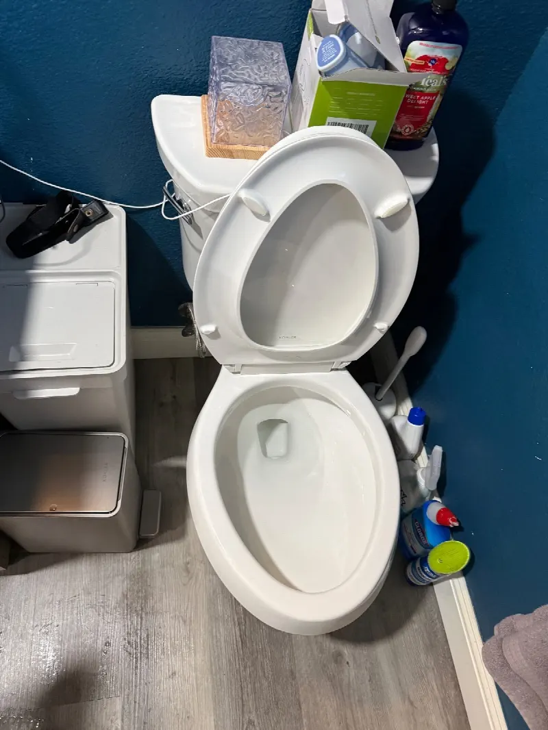House Cleaning in Sacramento, CA