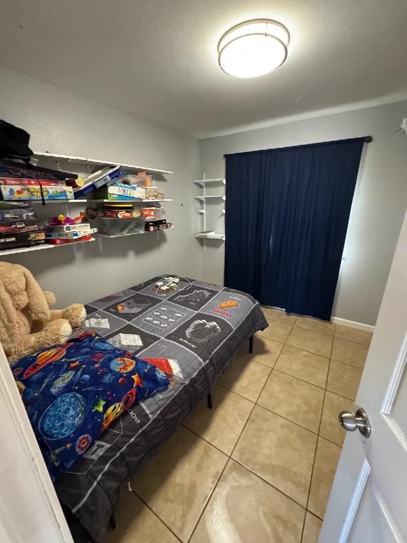 House Cleaning in Rancho Cordova, CA