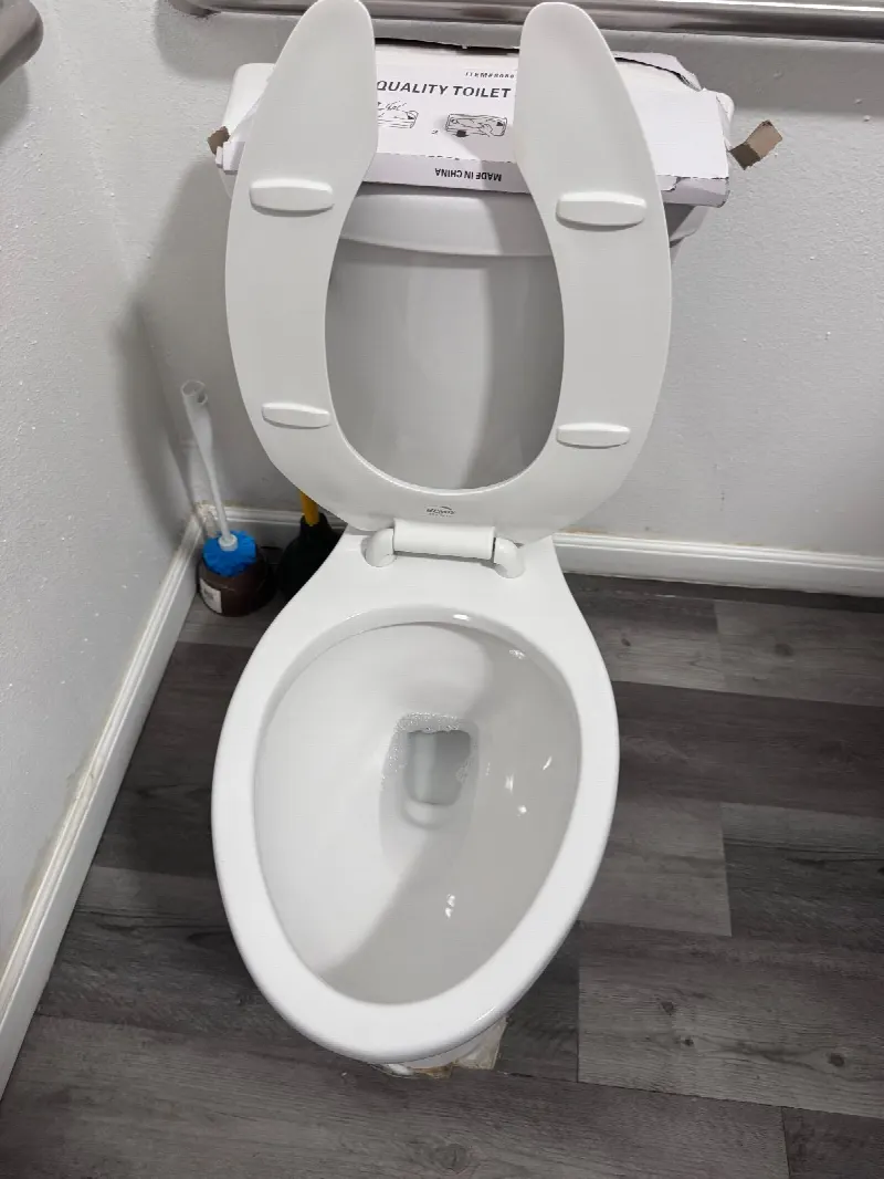 House Cleaning in Sacramento, CA