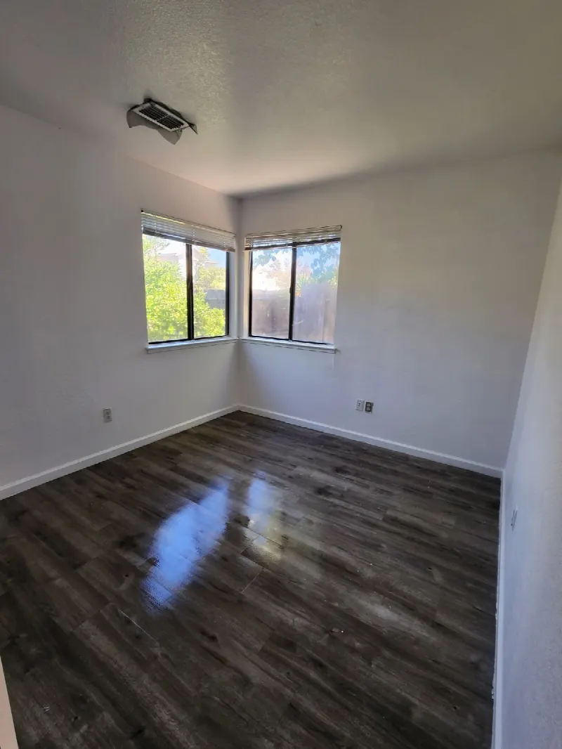 House Cleaning in Sacramento, CA