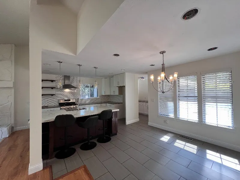 House Cleaning in Auburn, CA