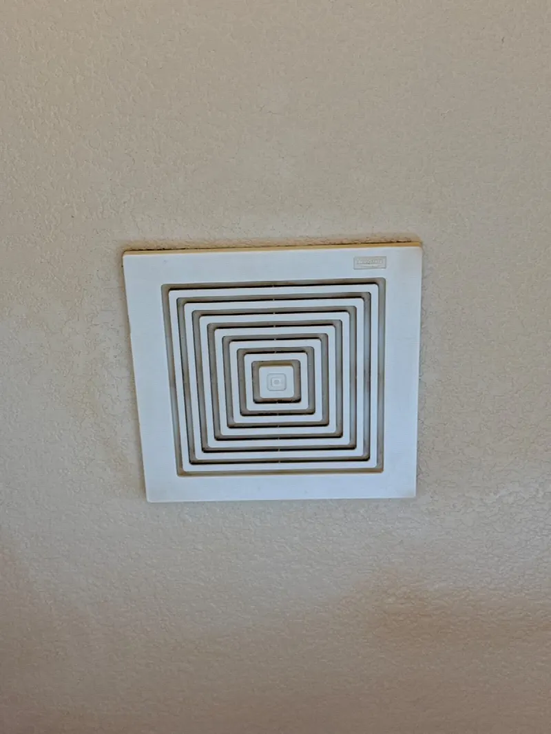 House Cleaning in Sacramento, CA