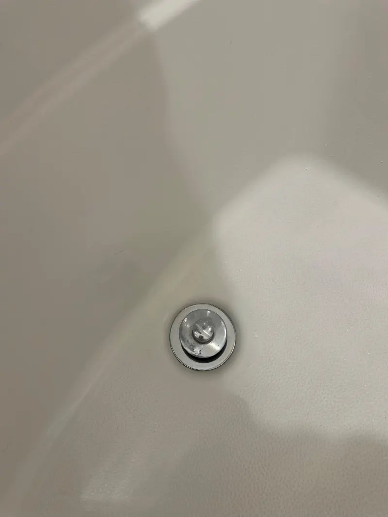 House Cleaning in Woodland, CA