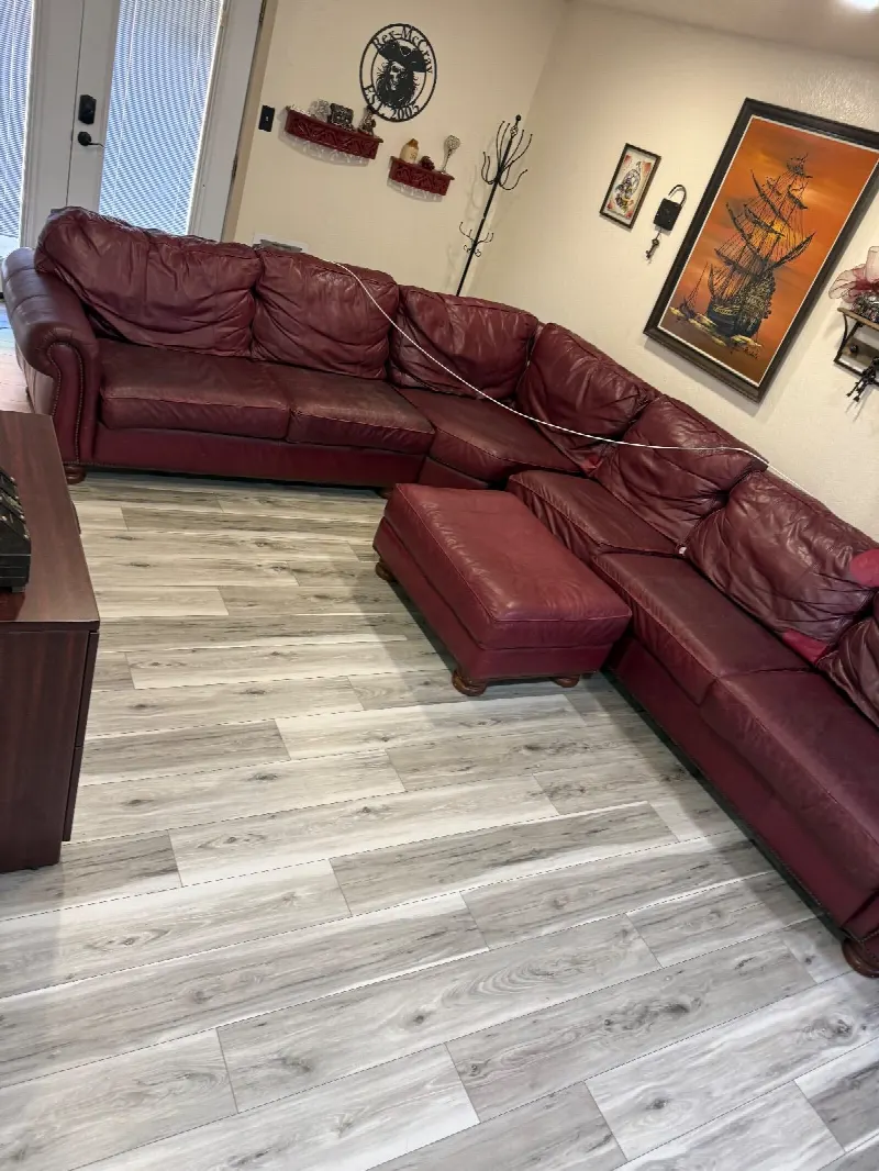 House Cleaning in West Sacramento, CA