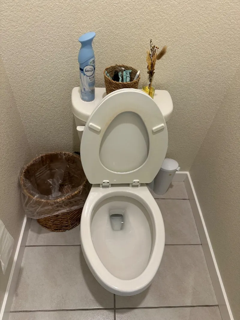 House Cleaning in West Sacramento, CA