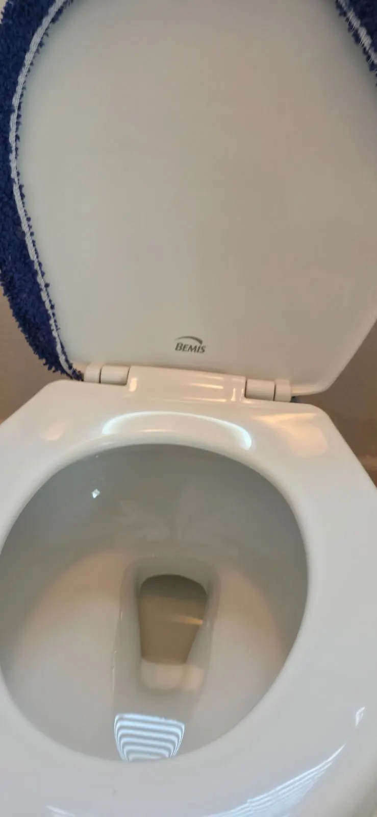 House Cleaning in West Sacramento, CA