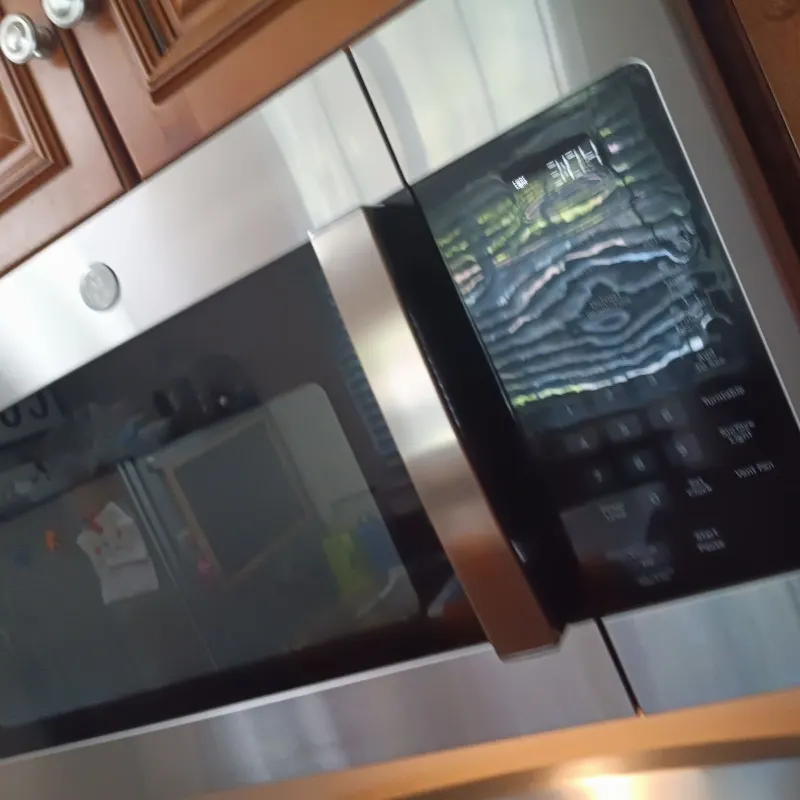 House Cleaning in Sacramento, CA