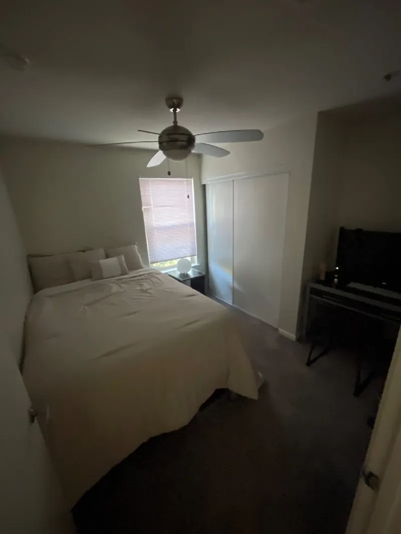 House Cleaning in Davis, CA