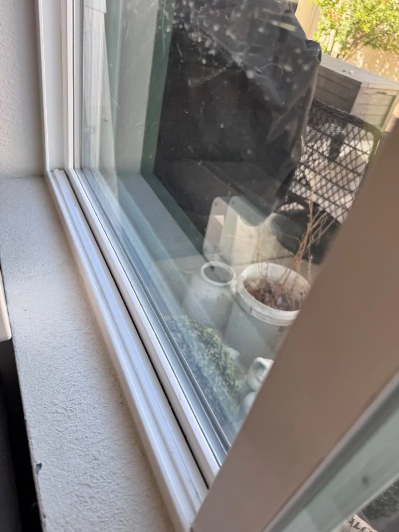 House Cleaning in Antelope, CA