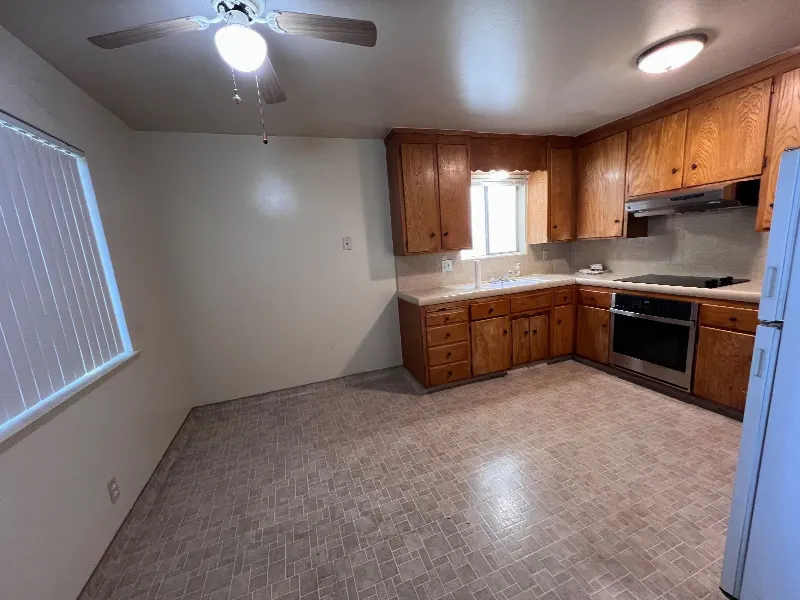 House Cleaning in Sacramento, CA