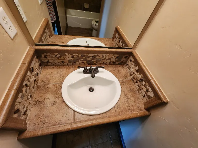 House Cleaning in Roseville, CA