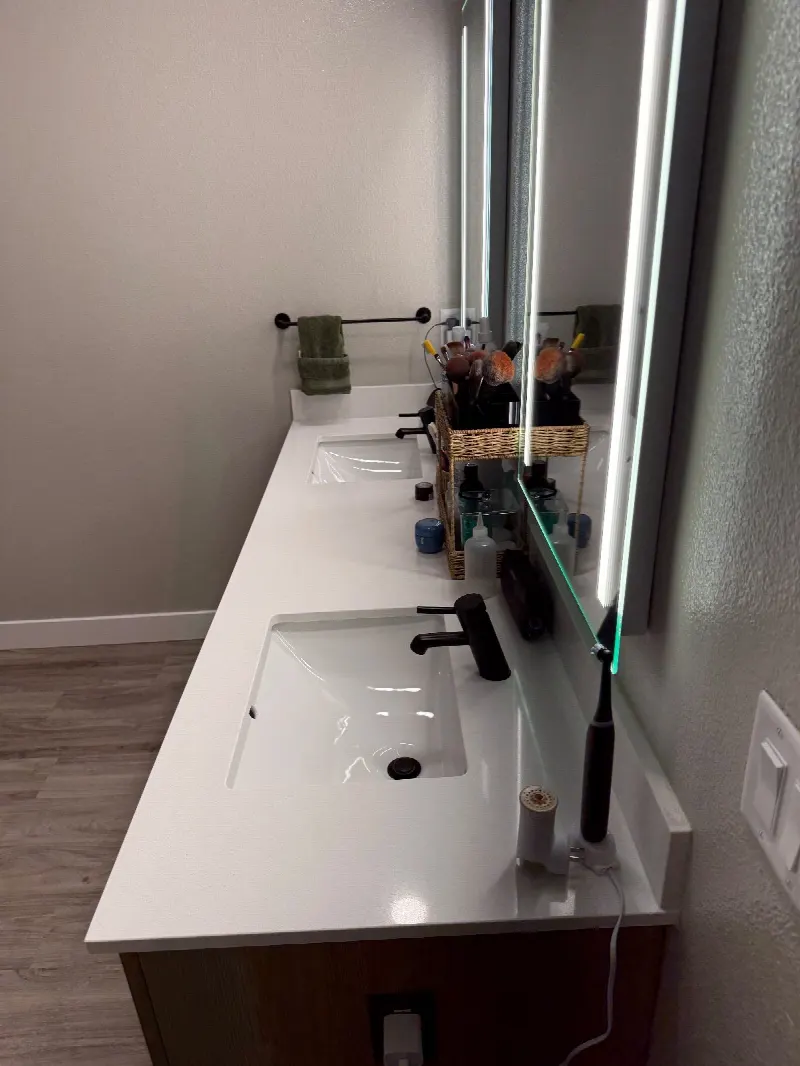 House Cleaning in Sacramento, CA