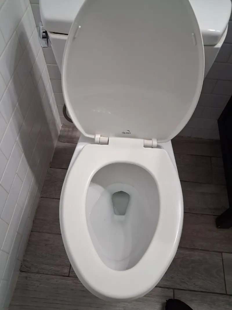House Cleaning in Sacramento, CA