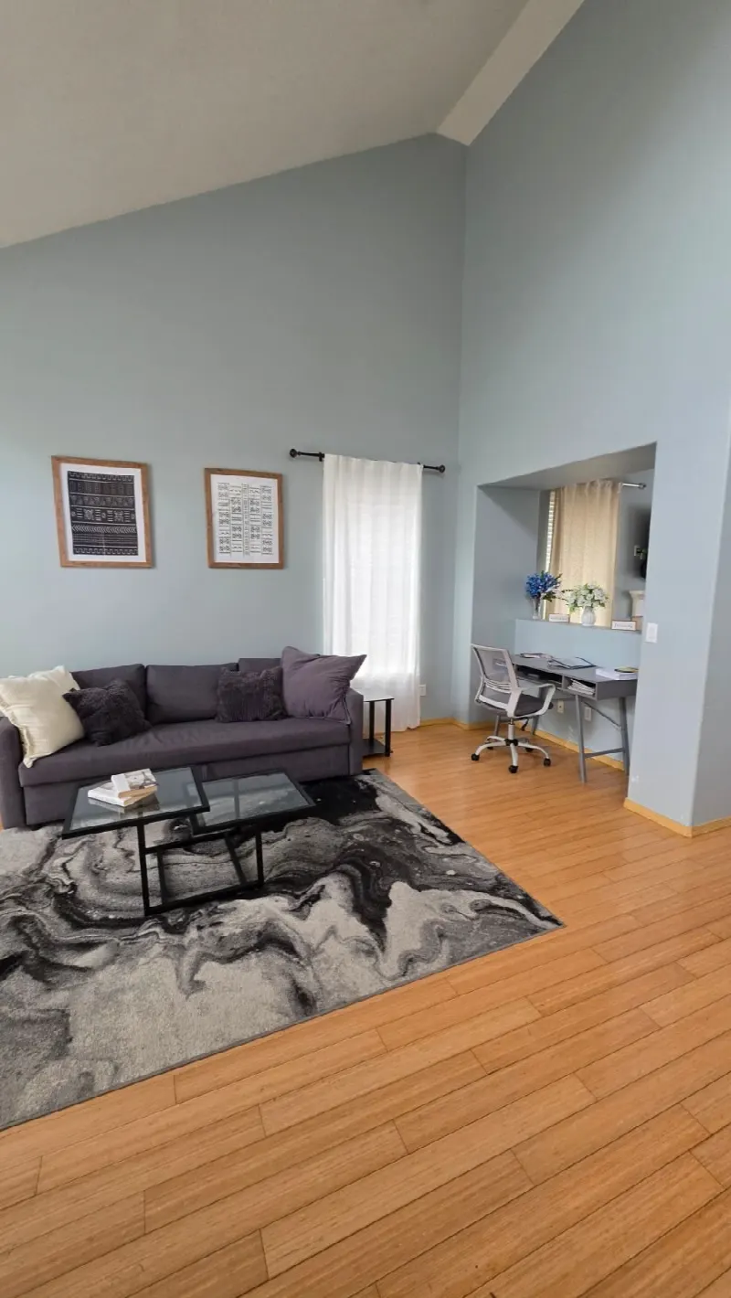 House Cleaning in Clackamas, OR