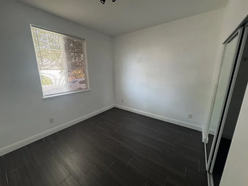 House Cleaning in Rancho Cordova, CA