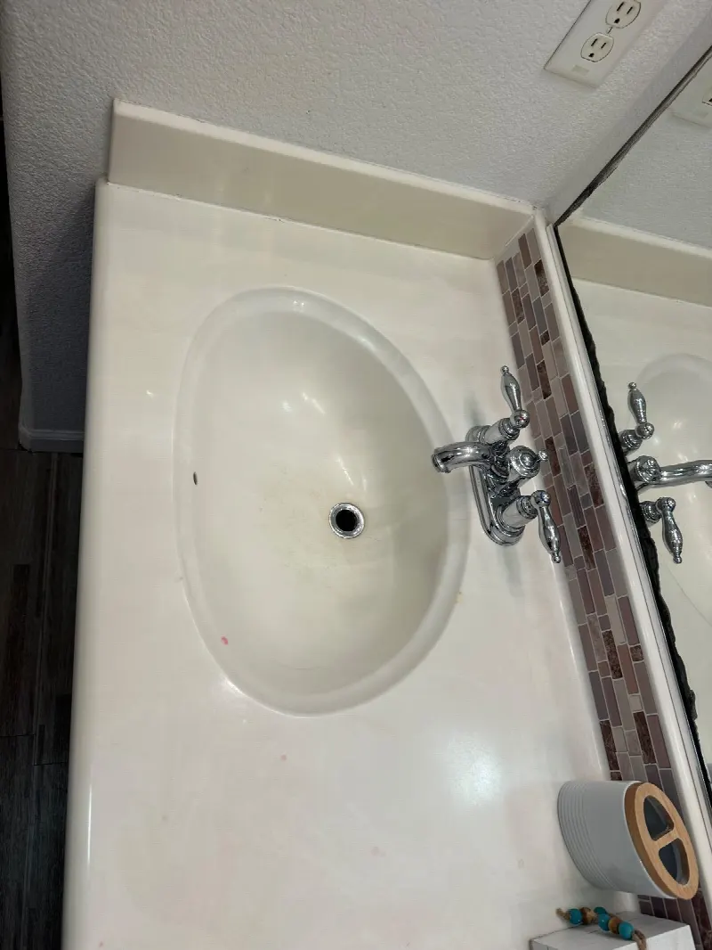 House Cleaning in West Sacramento, CA