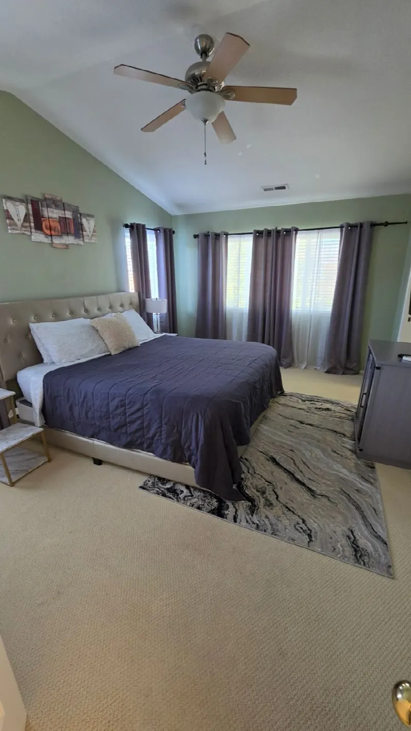 House Cleaning in Clackamas, OR