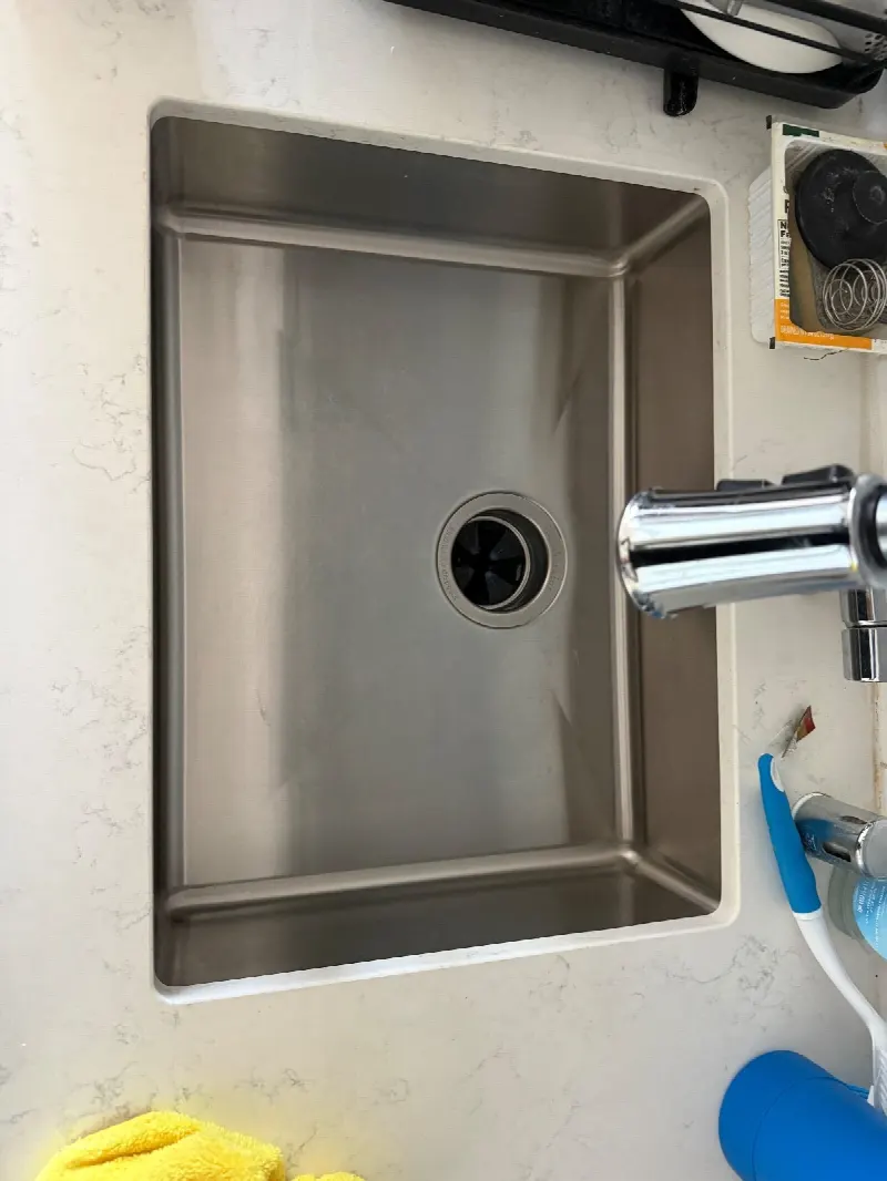 House Cleaning in Davis, CA