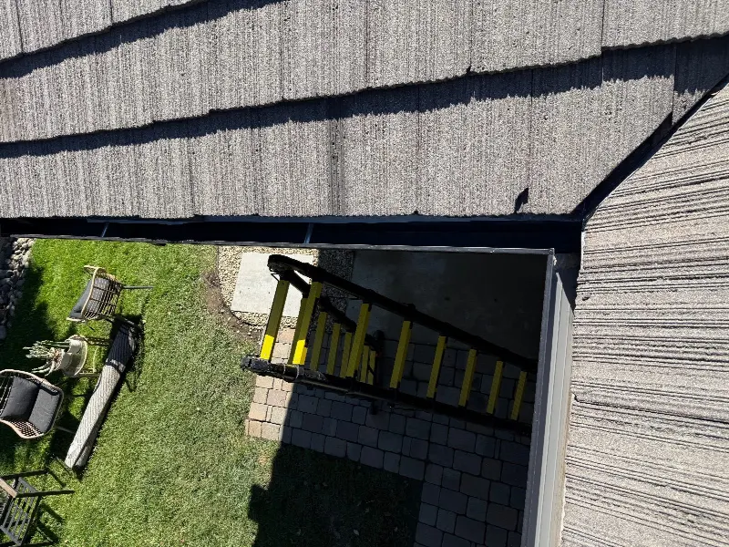 Pressure Washing in Auburn, CA