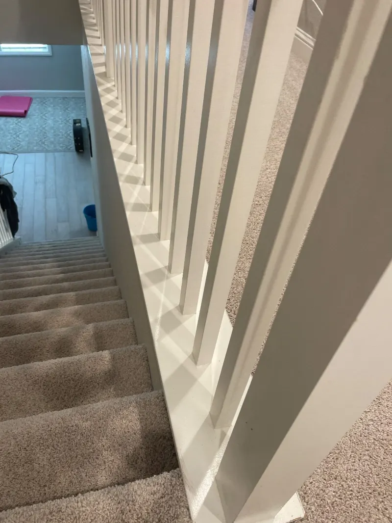 House Cleaning in Folsom, CA