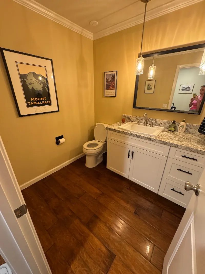 House Cleaning in Sacramento, CA