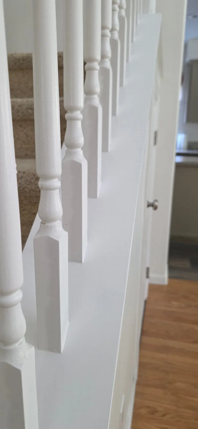 House Cleaning in Rocklin, CA